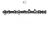 CAMPRO CP17615 Camshaft